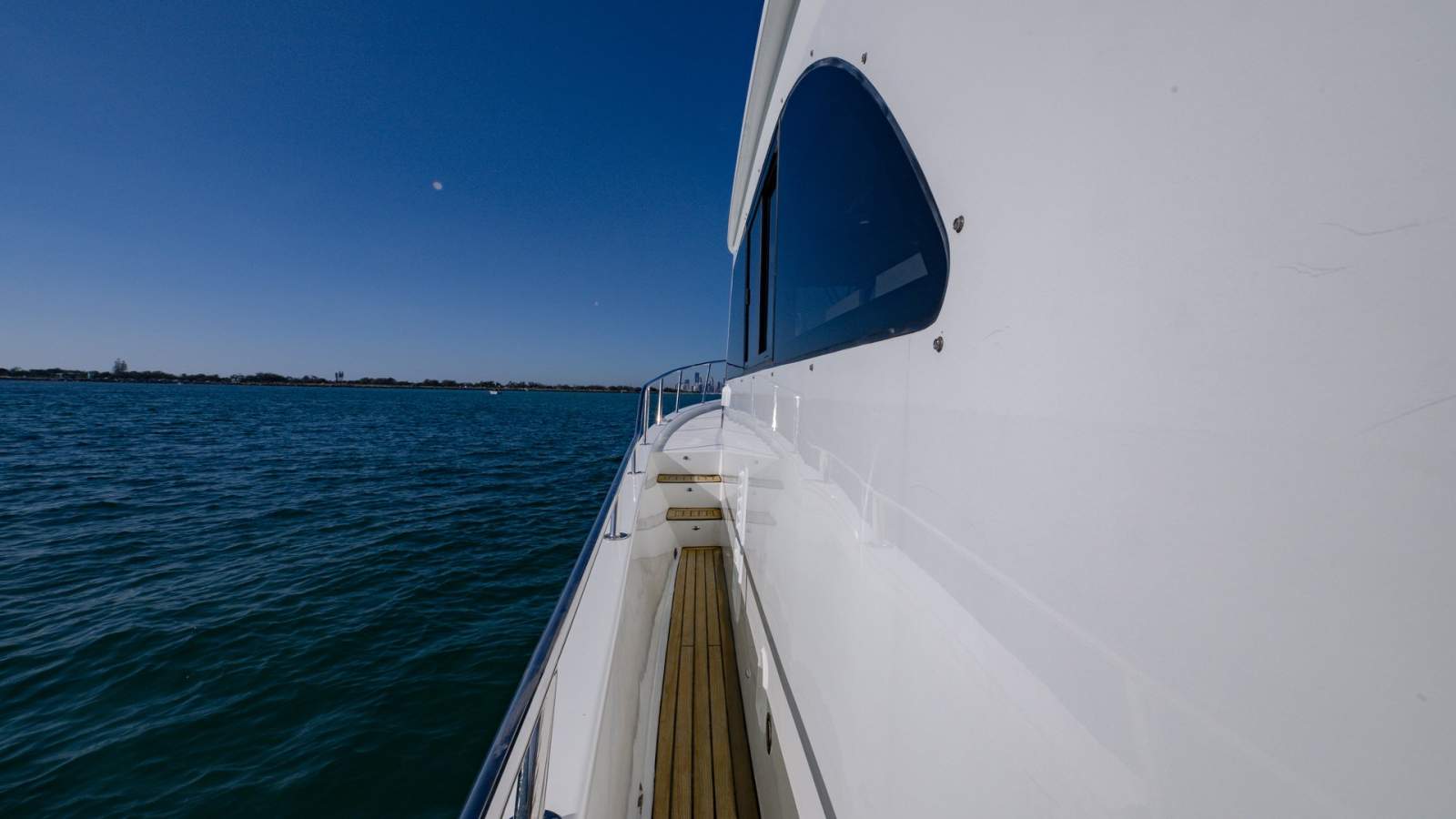 2020 Island Gypsy Newport 460 photo 19