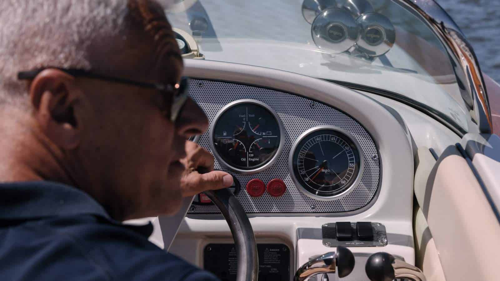 2024 Chris Craft Corsair 28 photo 24