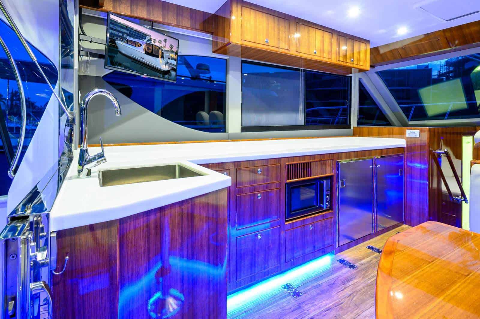 2022 Island Gypsy 400 photo 14