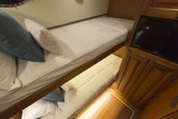 Vicem Yachts Classic 58 photo 6