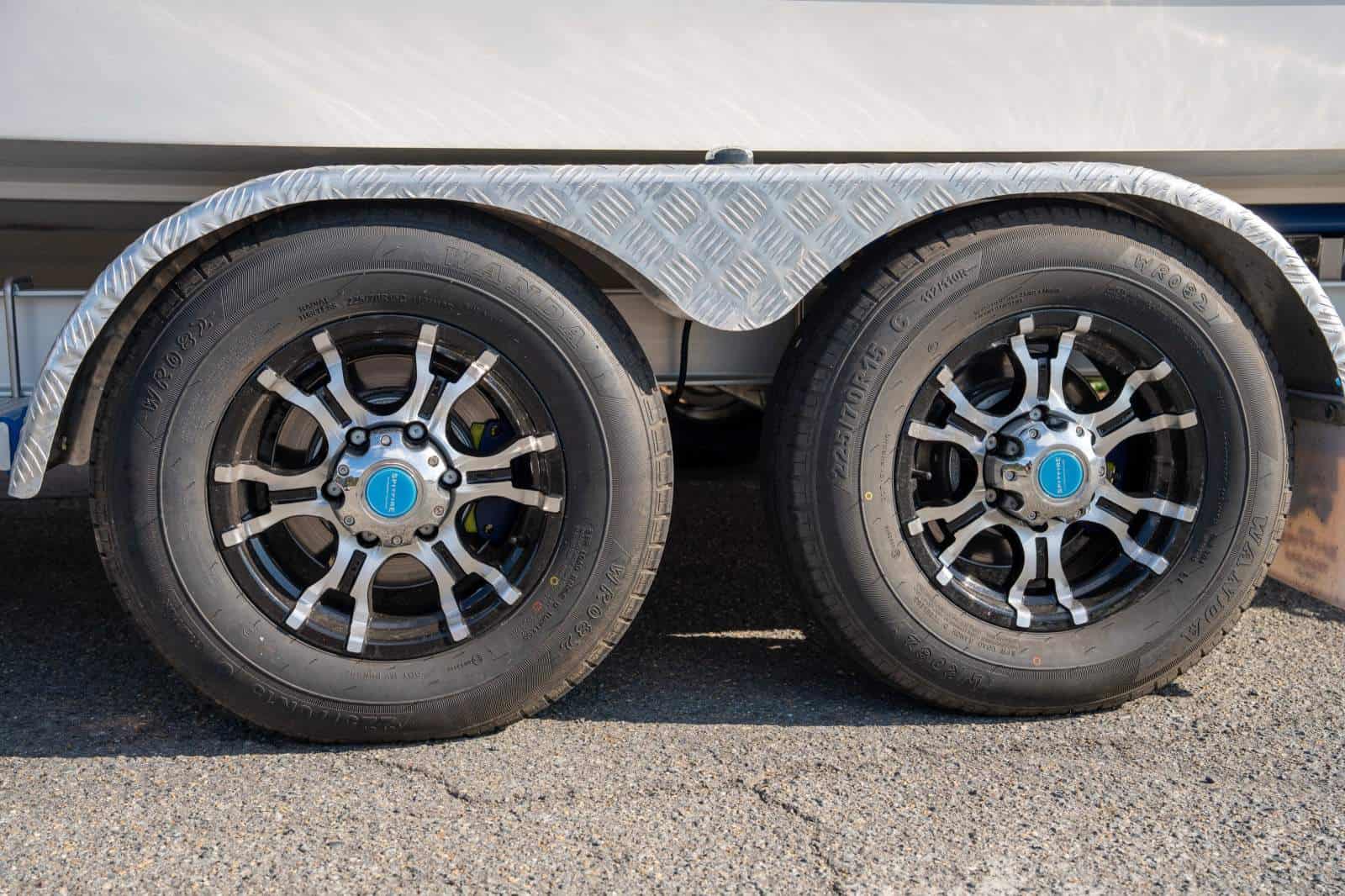 2014 Cobalt 26sd photo 33