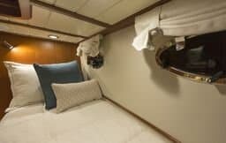 Vicem Yachts Classic 58 photo 7